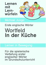 In der Küche LW-Ed.pdf